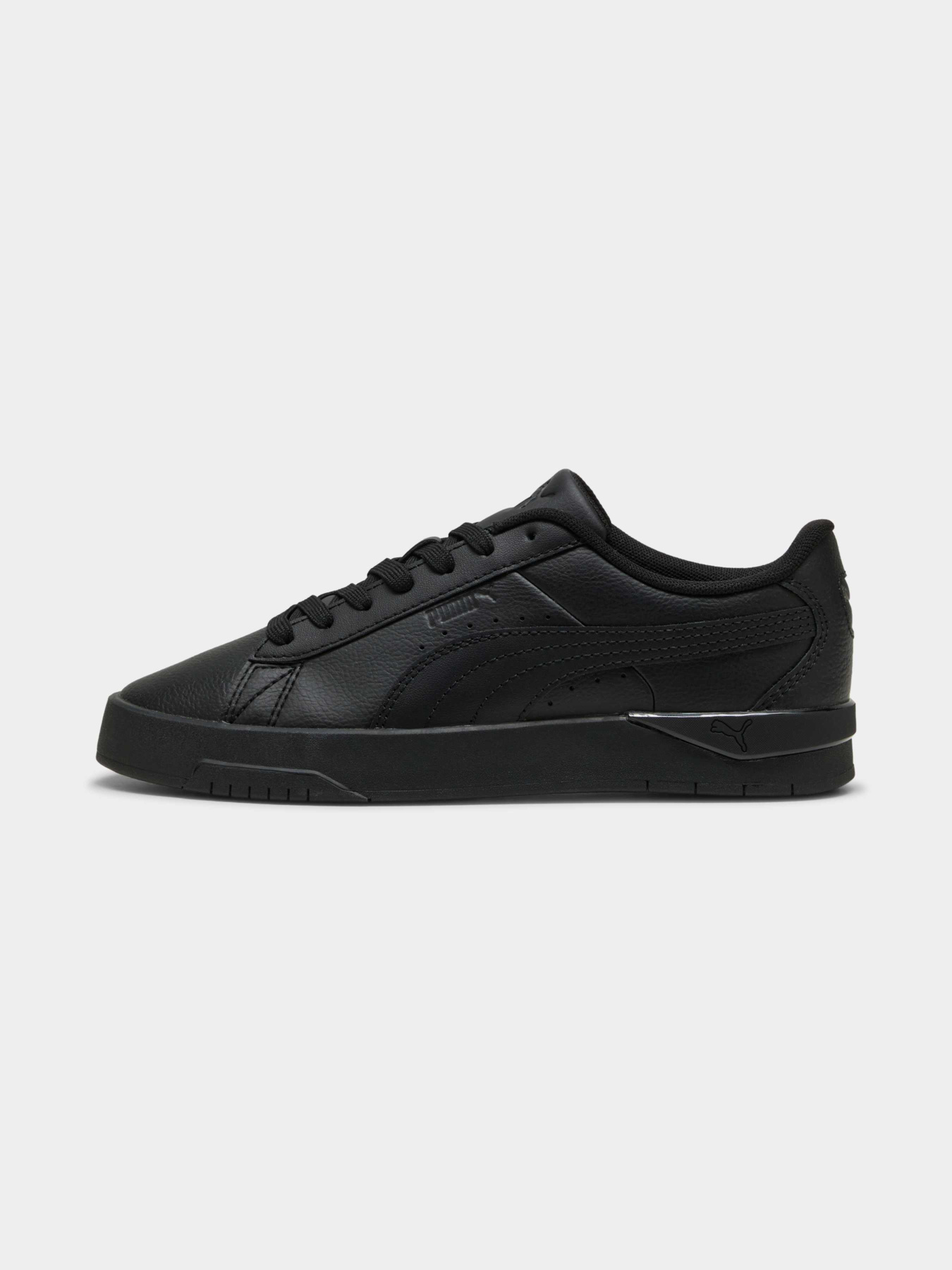 Кеди PUMA Jada Classic модель 400217 Фото