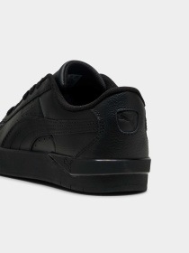 Кеди PUMA Jada Classic модель 400217 Фото