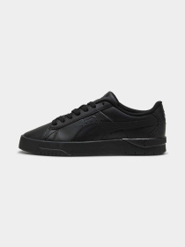 Кеди PUMA Jada Classic модель 400217 Фото