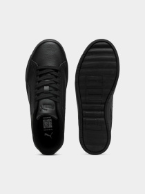 Кеди PUMA Jada Classic модель 400217 Фото