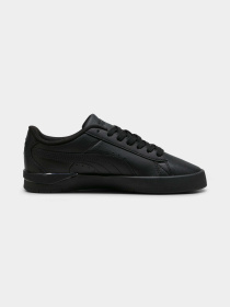 Кеди PUMA Jada Classic модель 400217 Фото