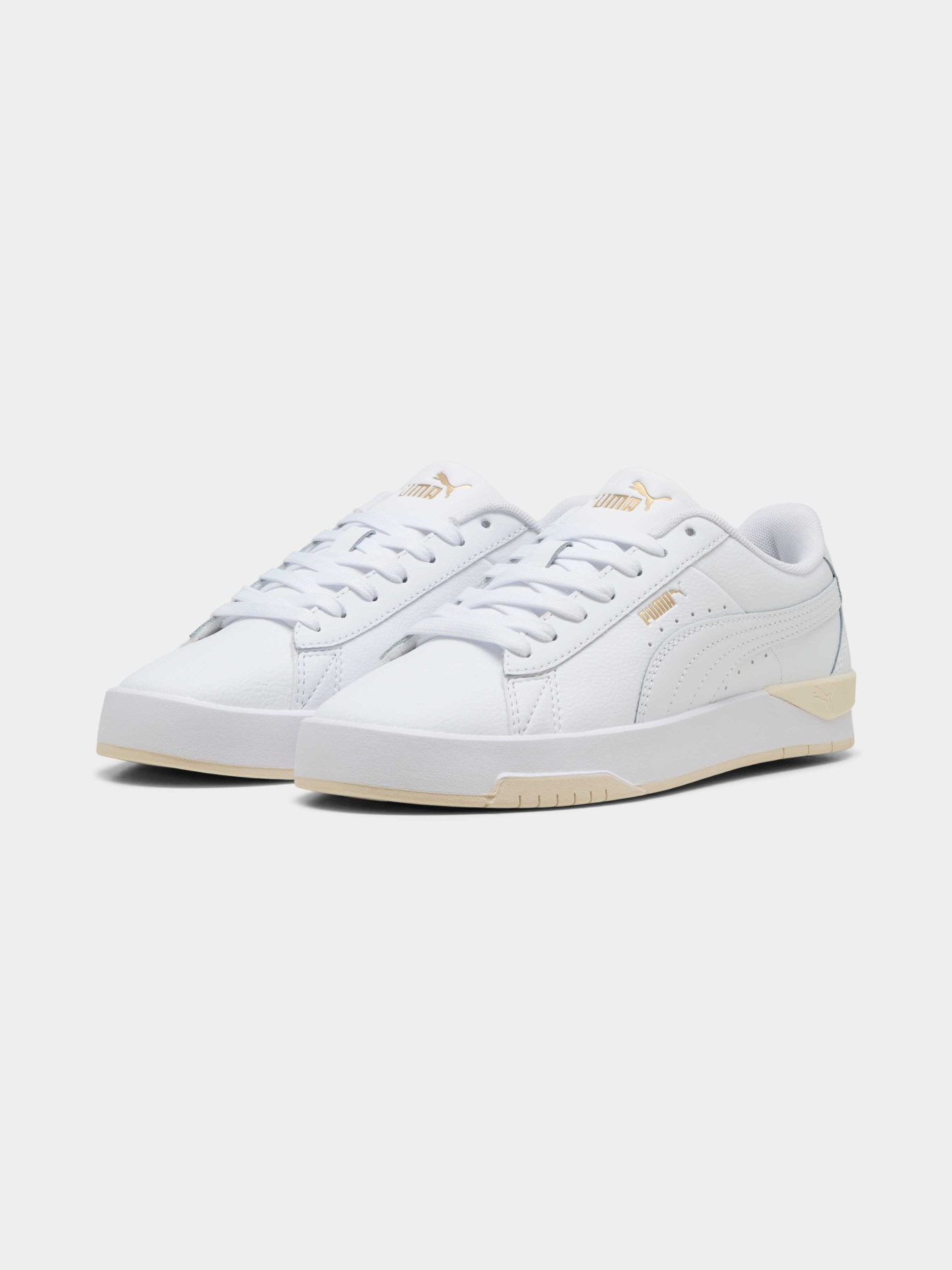 Кеди PUMA Jada Classic модель 400217 Фото