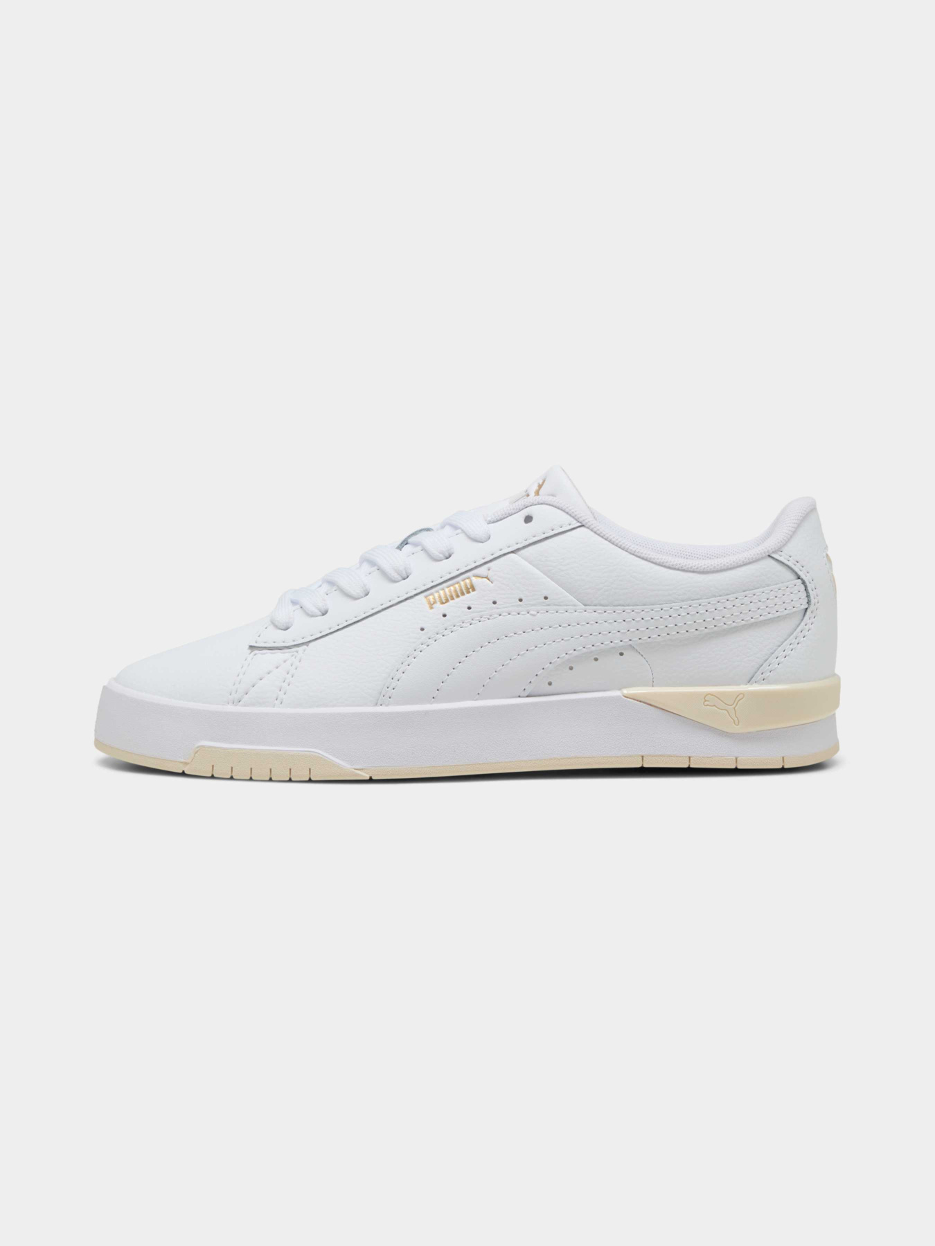 Кеди PUMA Jada Classic модель 400217 Фото