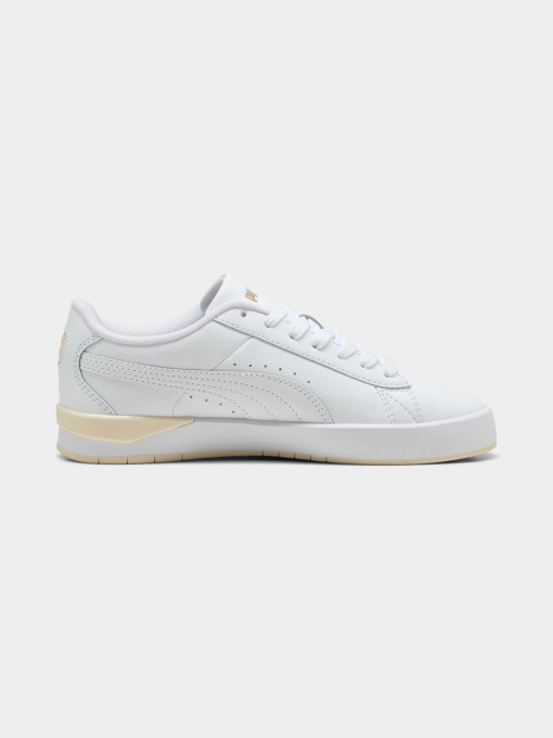Кеды PUMA Jada Classic модель 400217 Фото