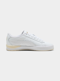 Кеди PUMA Jada Classic модель 400217 Фото