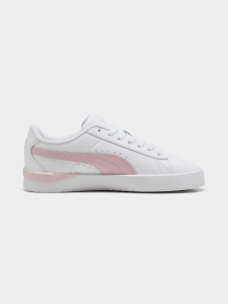 Кеды PUMA Jada Classic модель 400217 Фото
