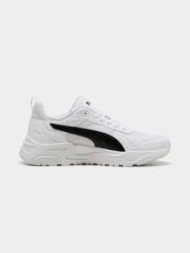 Кросівки PUMA Trinity 2 Lt модель 400231 Фото