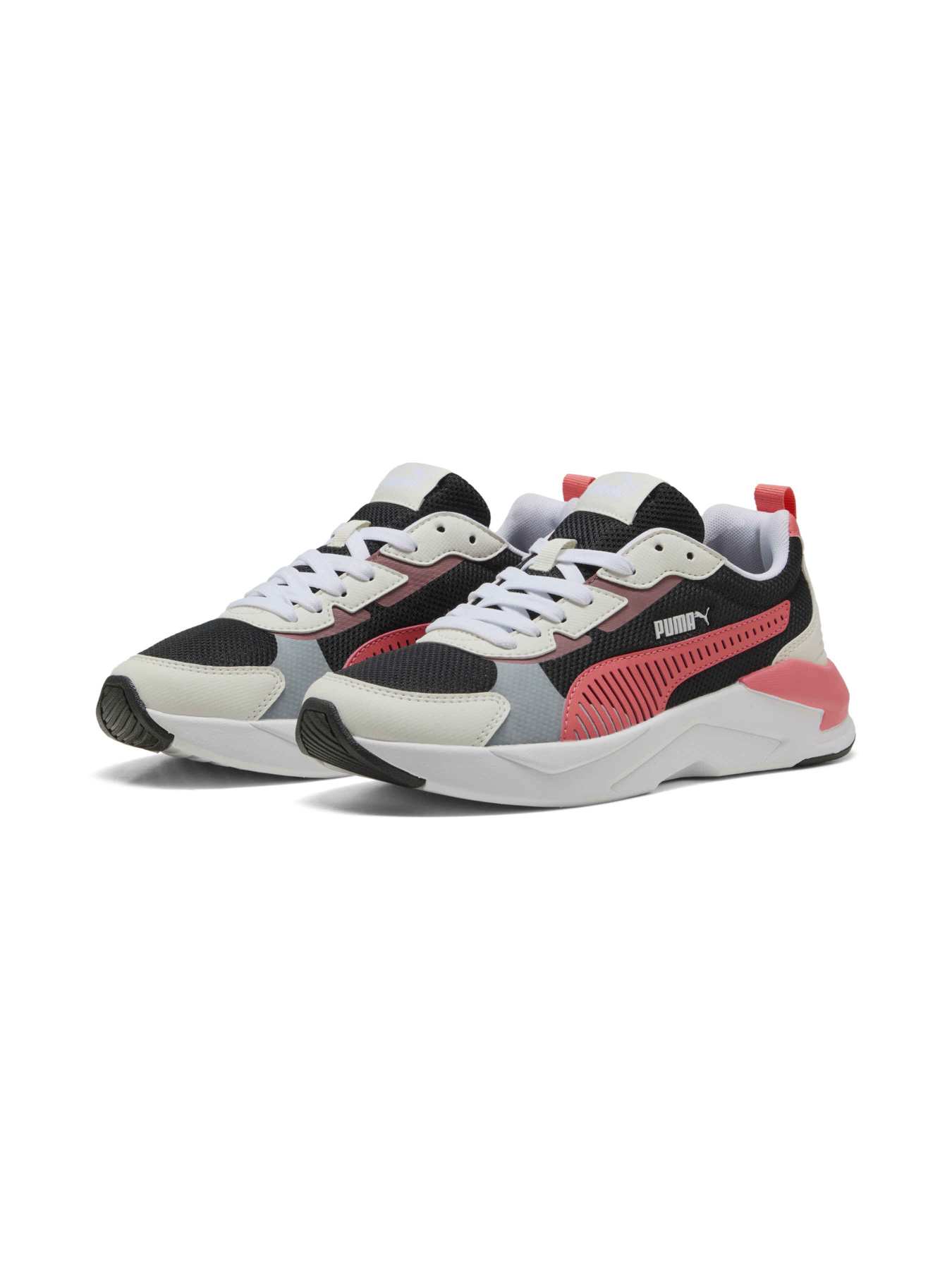Кросівки PUMA X-ray 3 Lt модель 400229 Фото