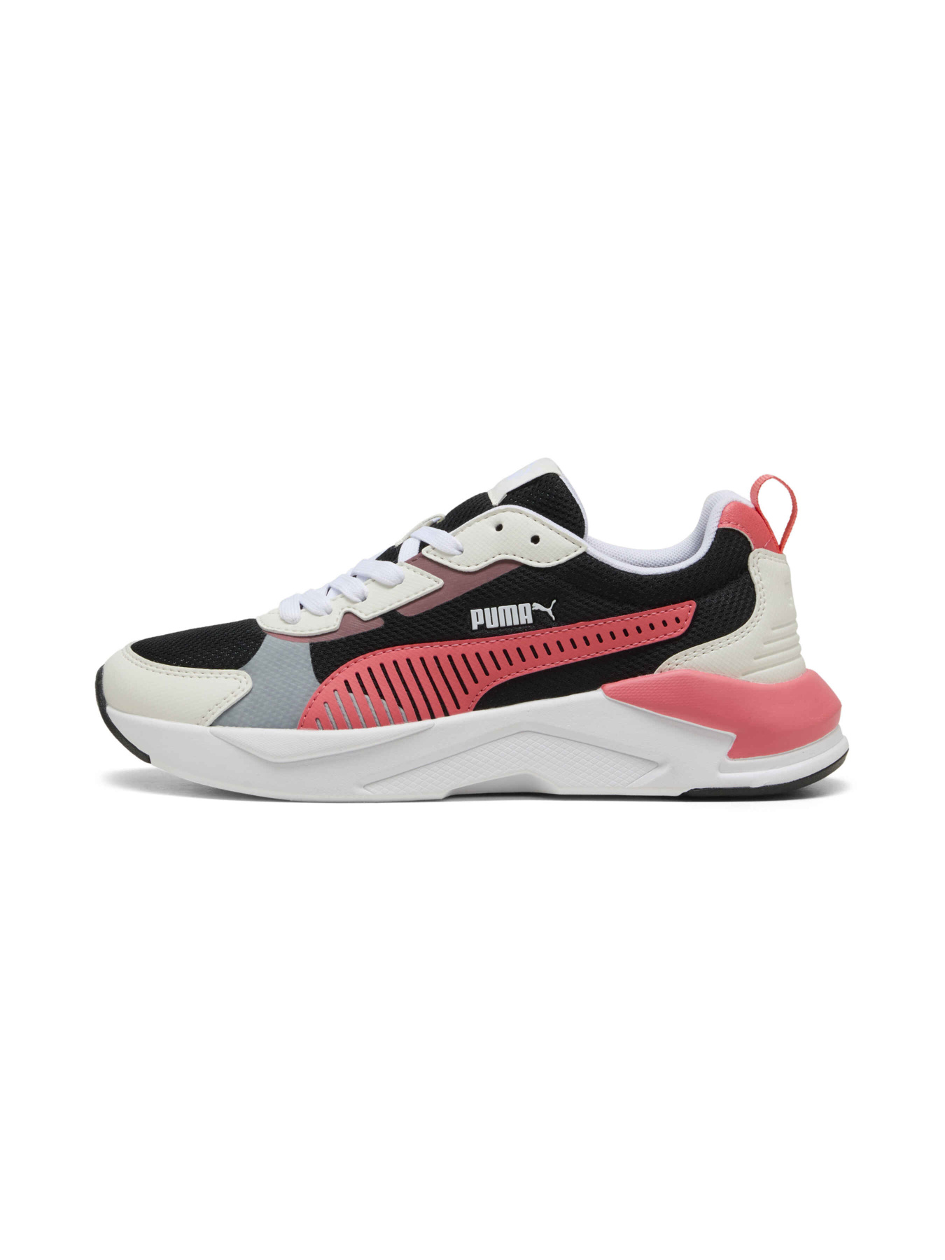 Кросівки PUMA X-ray 3 Lt модель 400229 Фото