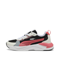 Кросівки PUMA X-ray 3 Lt модель 400229 Фото