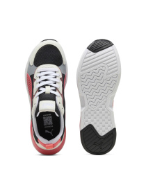 Кросівки PUMA X-ray 3 Lt модель 400229 Фото