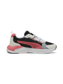 Кросівки PUMA X-ray 3 Lt модель 400229 Фото