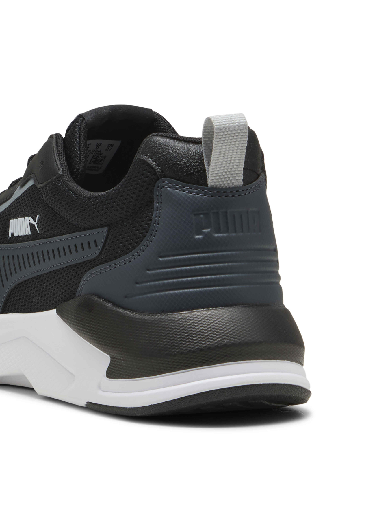 Кросівки PUMA X-ray 3 Lt модель 400229 Кросівки PUMA X-ray 3 Lt модель 400229 Фото