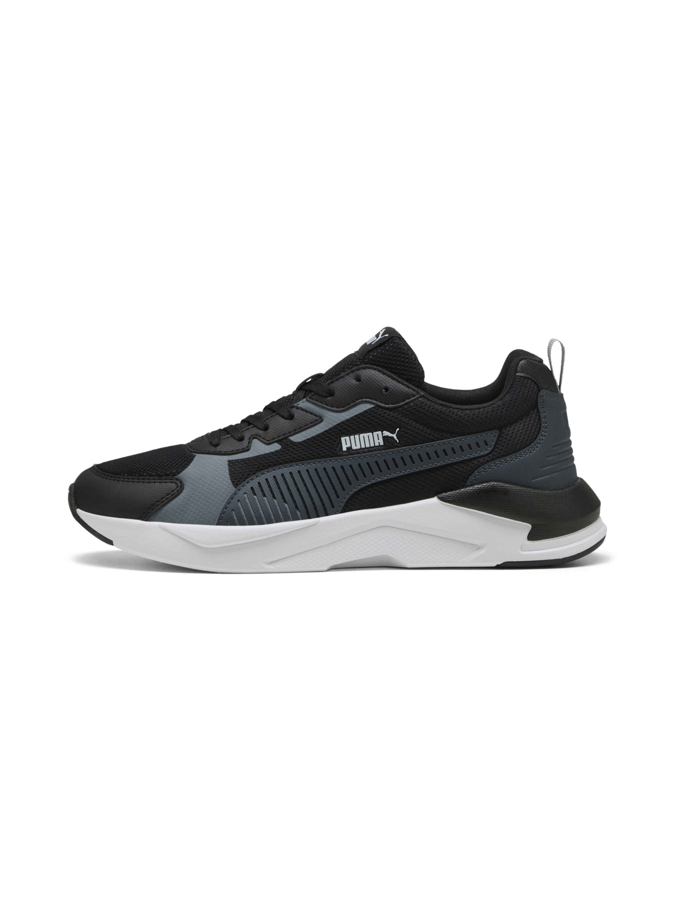 Кросівки PUMA X-ray 3 Lt модель 400229 Кросівки PUMA X-ray 3 Lt модель 400229 Фото