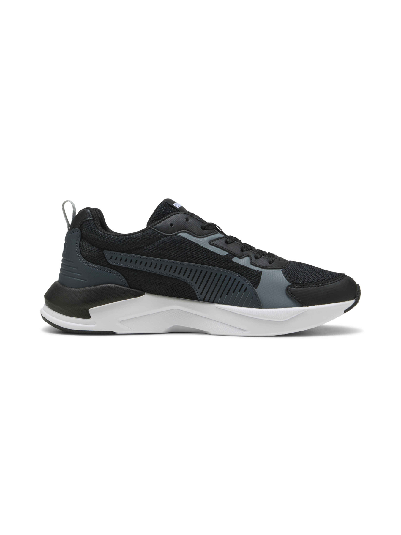 Кросівки PUMA X-ray 3 Lt модель 400229 Кросівки PUMA X-ray 3 Lt модель 400229 Фото