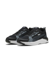 Кросівки PUMA X-ray 3 Lt модель 400229 Фото