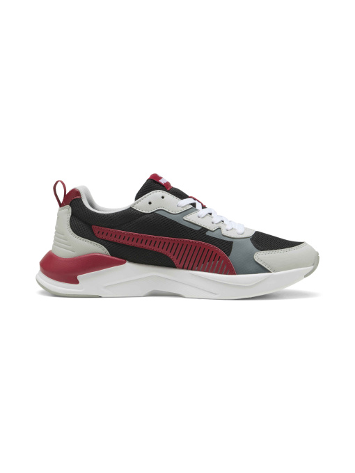 Кросівки PUMA X-ray 3 Lt модель 400229 Фото