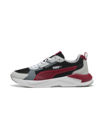 Кросівки PUMA X-ray 3 Lt модель 400229 Фото