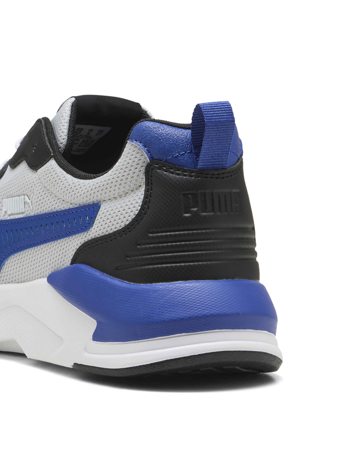 Кросівки PUMA X-ray 3 Lt модель 400229 Кросівки PUMA X-ray 3 Lt модель 400229 Фото