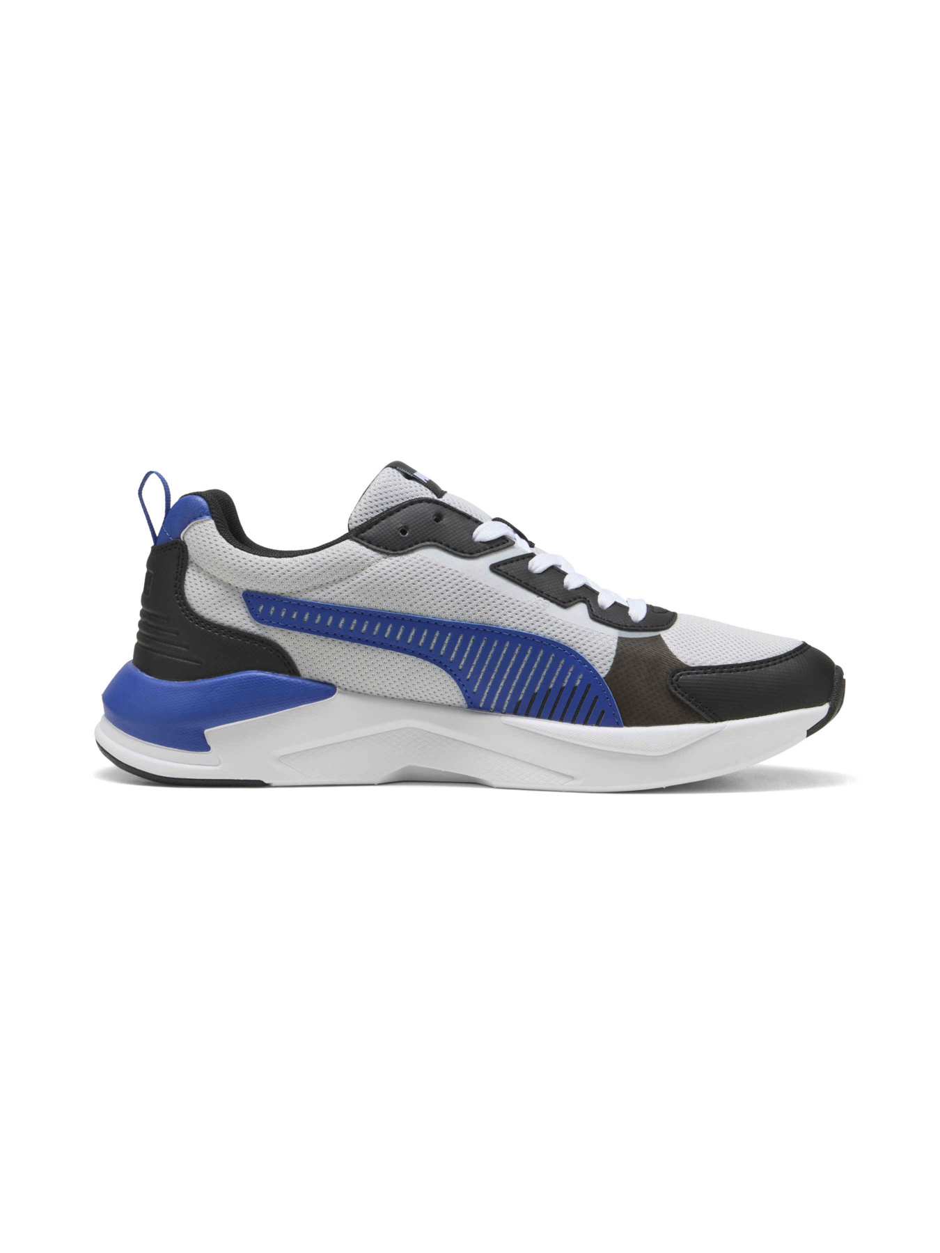 Кросівки PUMA X-ray 3 Lt модель 400229 Кросівки PUMA X-ray 3 Lt модель 400229 Фото