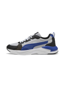 Кросівки PUMA X-ray 3 Lt модель 400229 Фото