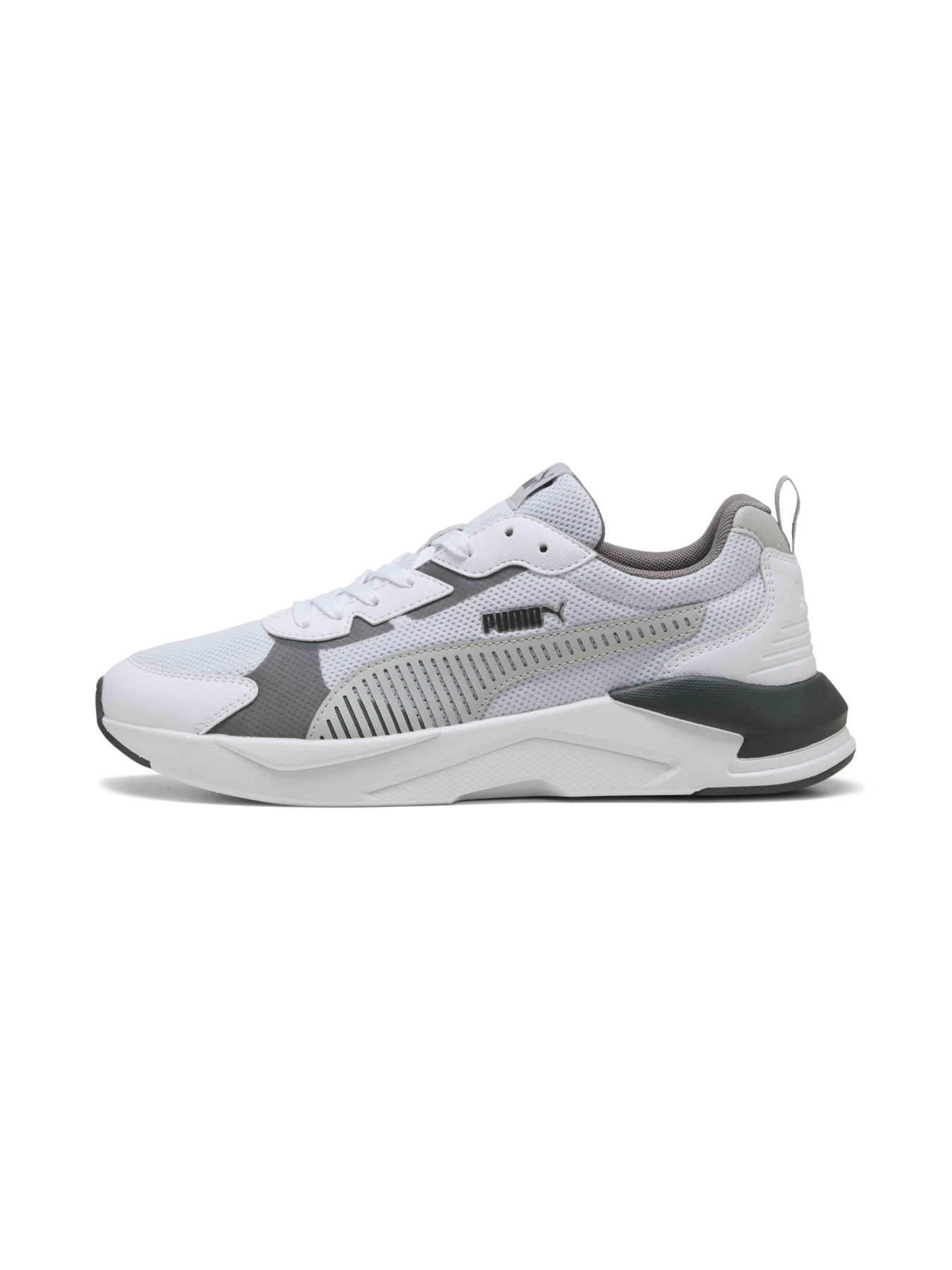 Кросівки PUMA X-ray 3 Lt модель 400229 Фото