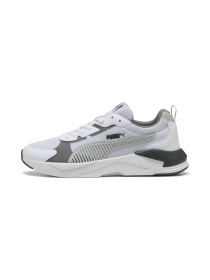 Кросівки PUMA X-ray 3 Lt модель 400229 Фото