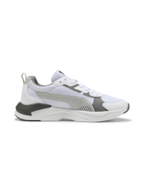 Кросівки PUMA X-ray 3 Lt модель 400229 Фото