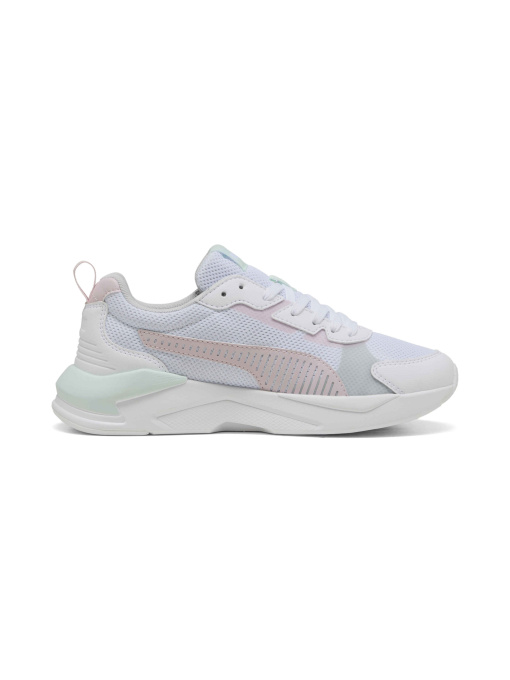 Кросівки PUMA X-ray 3 Lt модель 400229 Фото