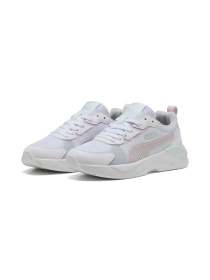 Кросівки PUMA X-ray 3 Lt модель 400229 Фото