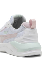 Кросівки PUMA X-ray 3 Lt модель 400229 Фото