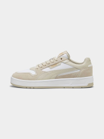 Кеди PUMA Court Classic Street Sd модель 400215 Фото