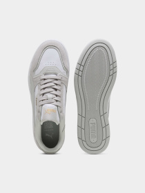 Кеди PUMA Court Classic Street Sd модель 400215 Фото