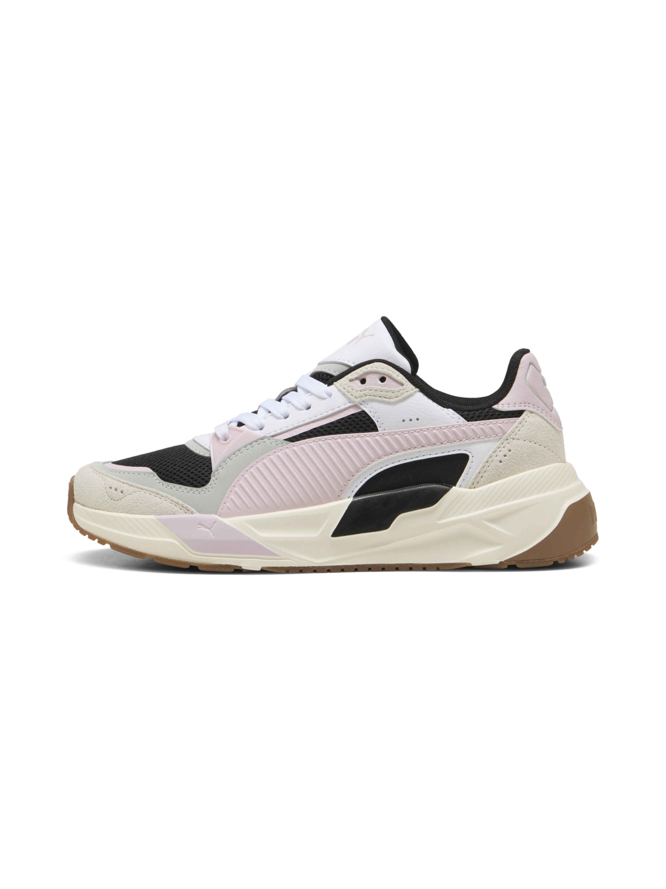 Кросівки PUMA Trinity 2 модель 400230 Фото