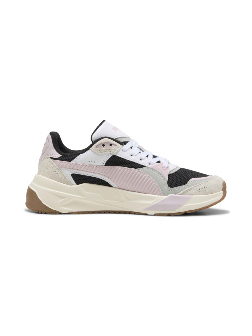 Кросівки PUMA Trinity 2 модель 400230 Фото