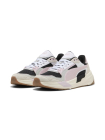 Кросівки PUMA Trinity 2 модель 400230 Фото