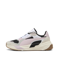 Кросівки PUMA Trinity 2 модель 400230 Фото