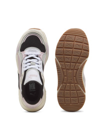 Кросівки PUMA Trinity 2 модель 400230 Фото