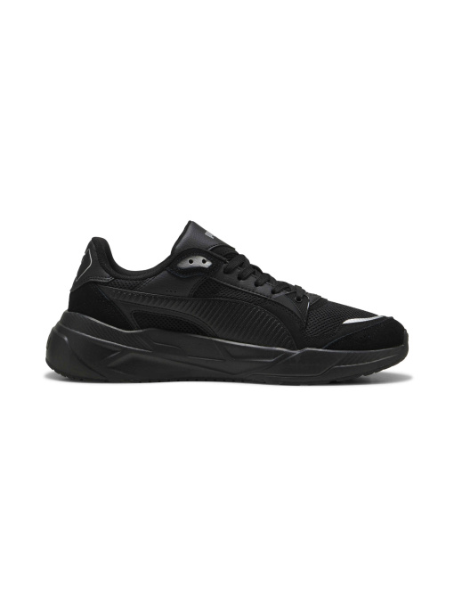 Кросівки PUMA Trinity 2 модель 400230 Фото