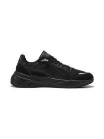 Кросівки PUMA Trinity 2 модель 400230 Фото