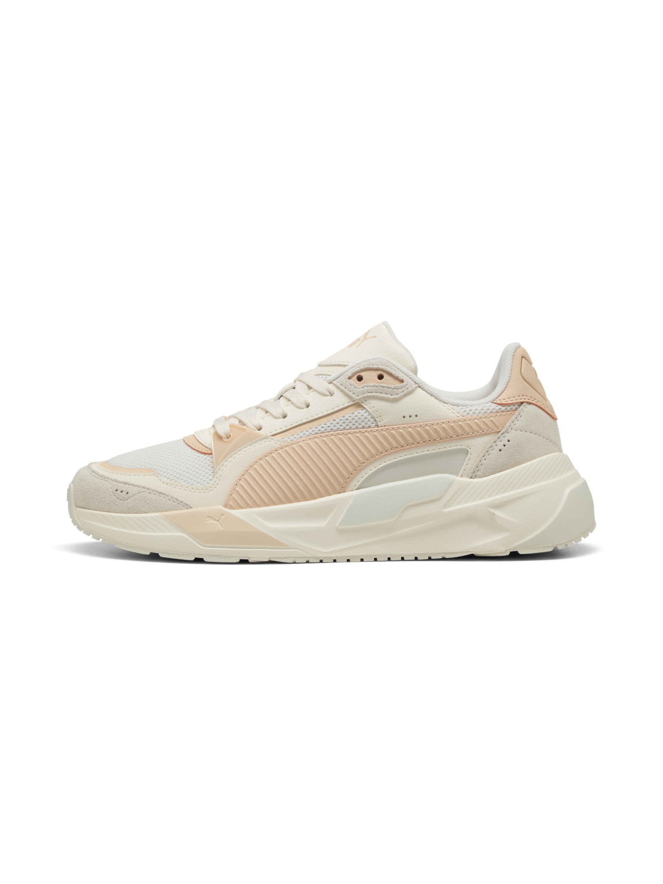 Кросівки PUMA Trinity 2 модель 400230 Фото