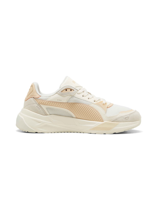 Кросівки PUMA Trinity 2 модель 400230 Фото