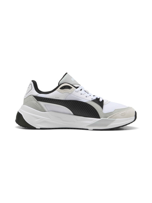 Кросівки PUMA Trinity 2 модель 400230 Фото