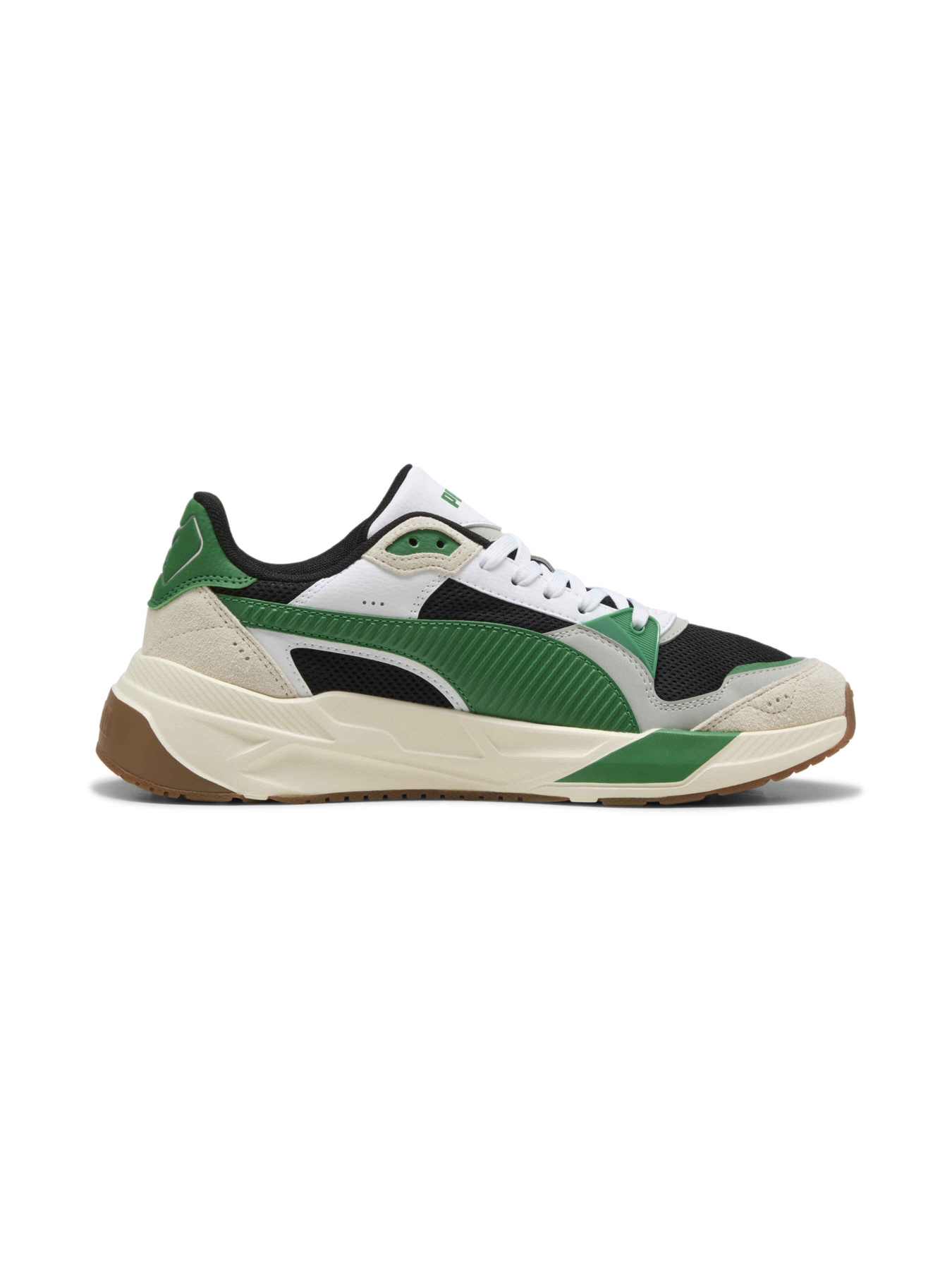 Кросівки PUMA Trinity 2 модель 400230 Кросівки PUMA Trinity 2 модель 400230 Фото