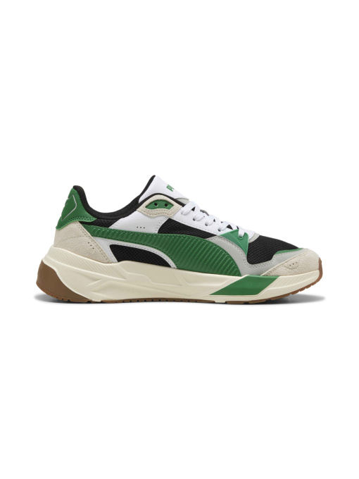 Кросівки PUMA Trinity 2 модель 400230 Фото