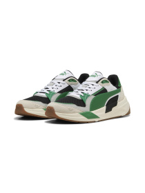 Кросівки PUMA Trinity 2 модель 400230 Фото