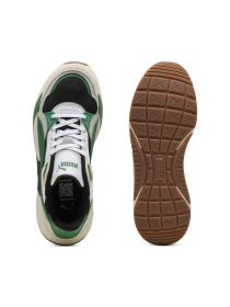 Кросівки PUMA Trinity 2 модель 400230 Фото