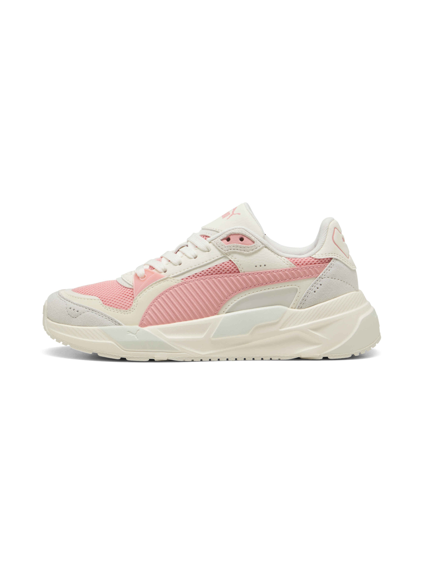 Кросівки PUMA Trinity 2 модель 400230 Фото