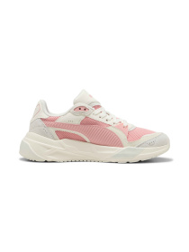 Кросівки PUMA Trinity 2 модель 400230 Фото