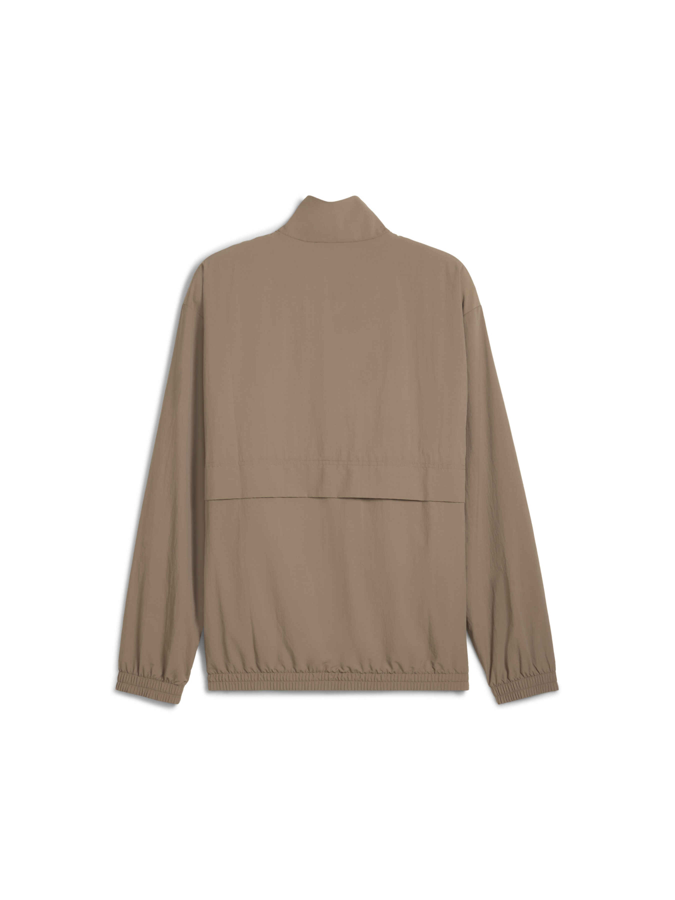 Куртки и дубленки PUMA Style Windbreaker модель 629902 Куртки и дубленки PUMA Style Windbreaker модель 629902 Фото